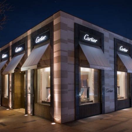 cartier store in portland oregon|authorized cartier dealer near me.